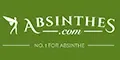 Absinthes