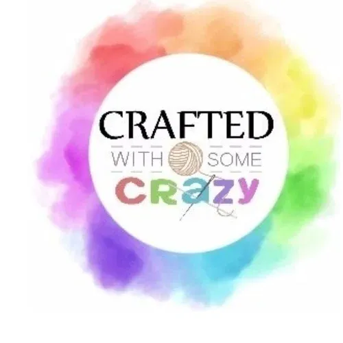 craftedwithsomecrazy