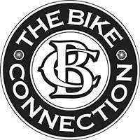 Bike Connection