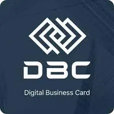 DBC Digital Business Card