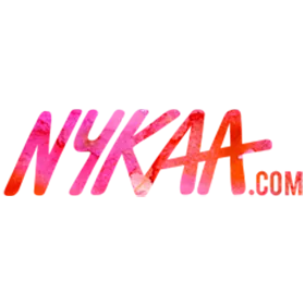 Nykaa