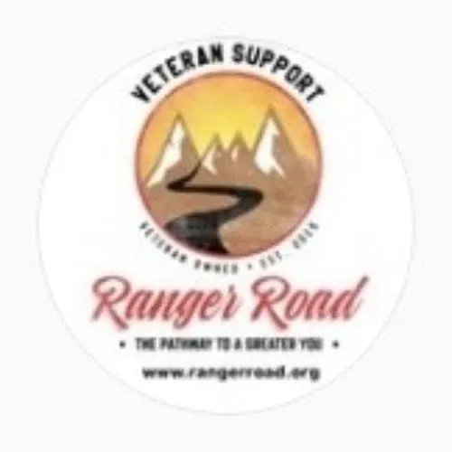 Ranger Road