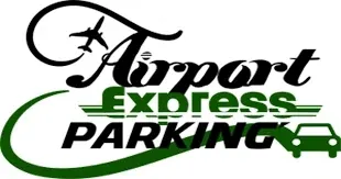 CLE Airport Express Parking