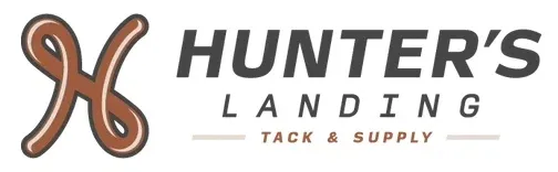 Hunter's Landing Tack & Supply