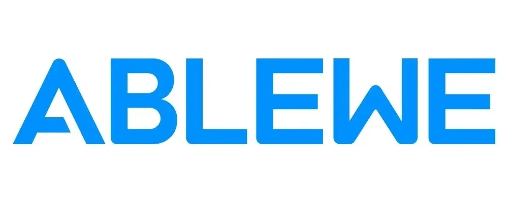 Ablewe