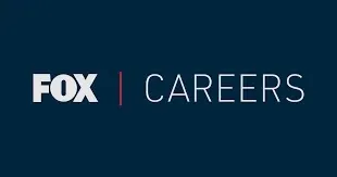 FOX Careers