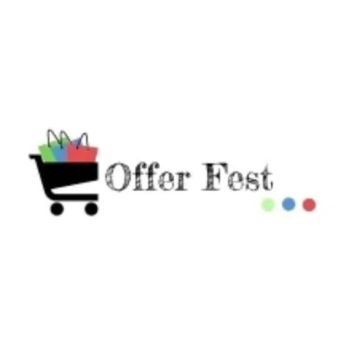 Offerfest