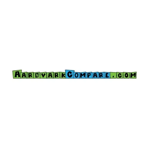 AardvarkCompare