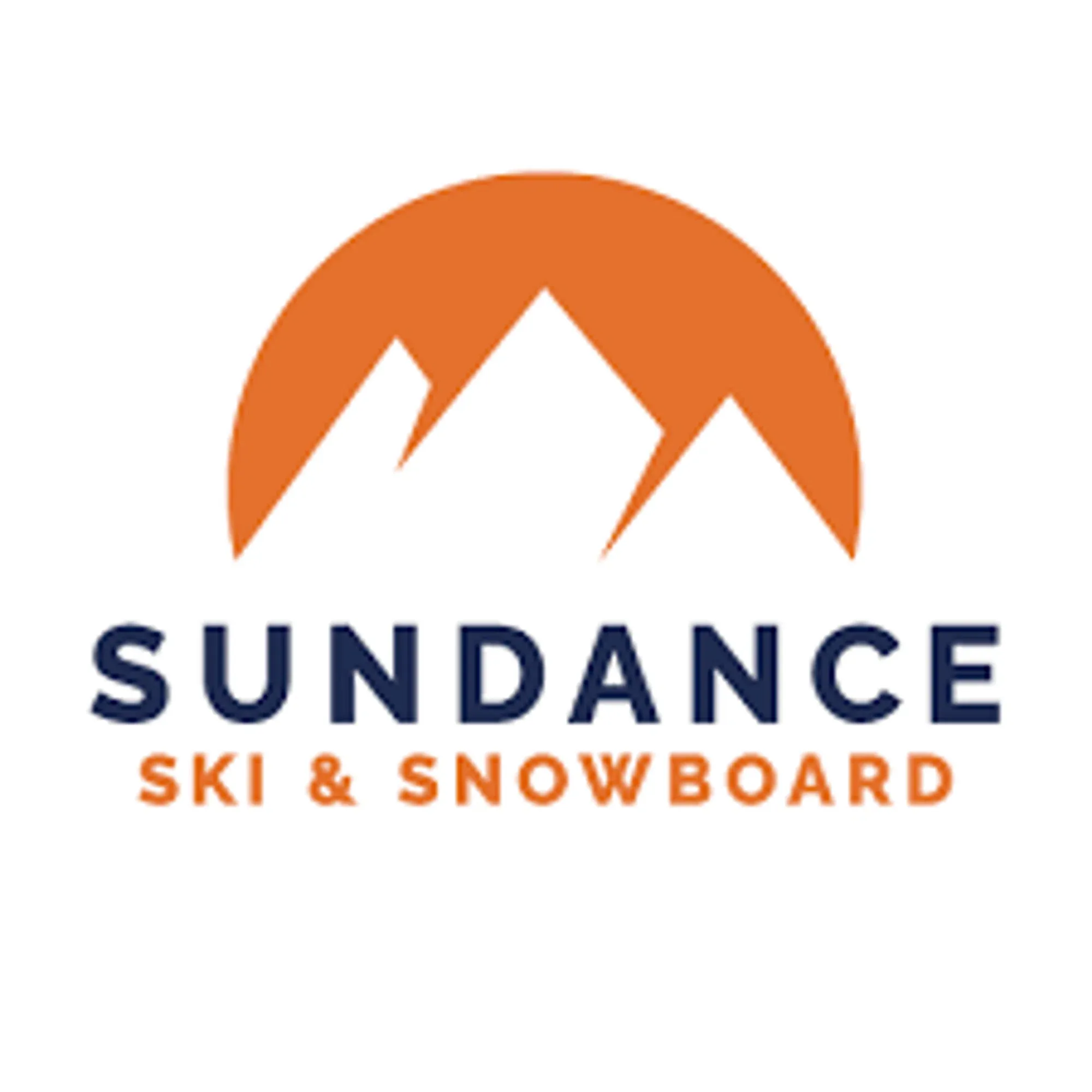 Sundance Ski Shop