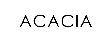 Acacia Clothing