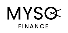 MYSO Finance