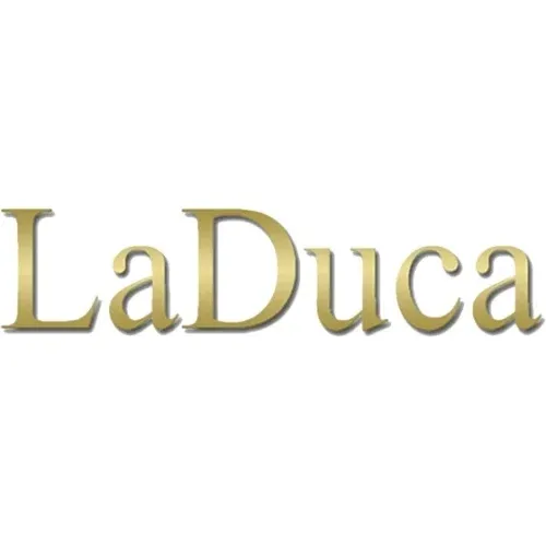 Laduca Shoes