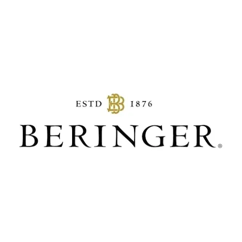 Beringer