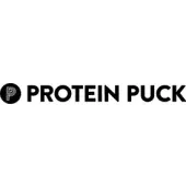 Protein Puck