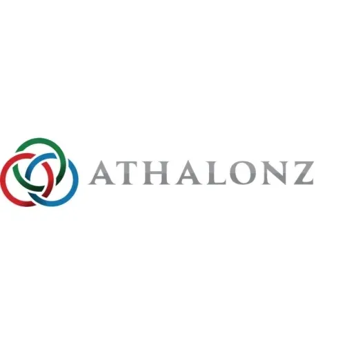 Athalonz