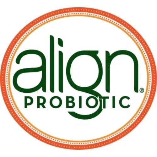 Align Probiotic