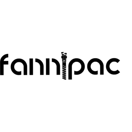 Fannipac