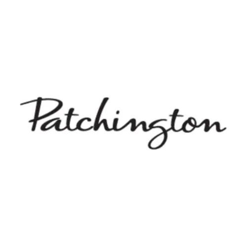 Patchington