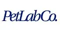 Petlab Co