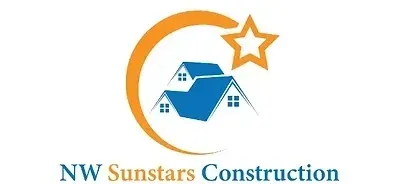 NW Sunstars Construction