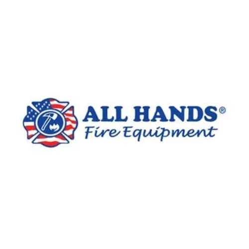 All Hands Fire Equipment