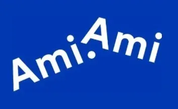 Ami Ami