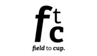 Field To Cup