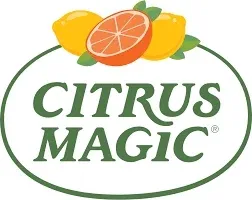 citrus magic