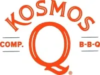 Kosmo'S Q