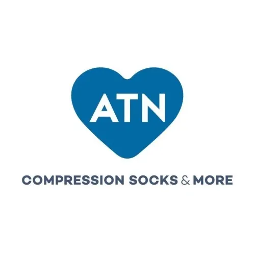 ATN Compression Socks