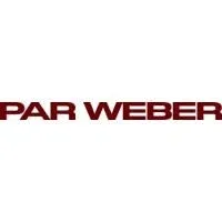 Par Weber