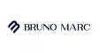 Bruno Marc Shoes