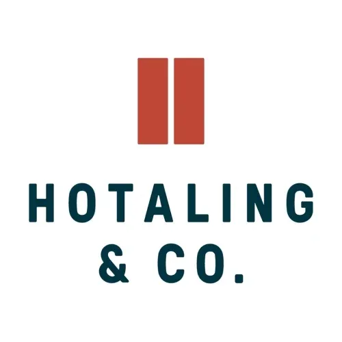 Hotaling & Co.