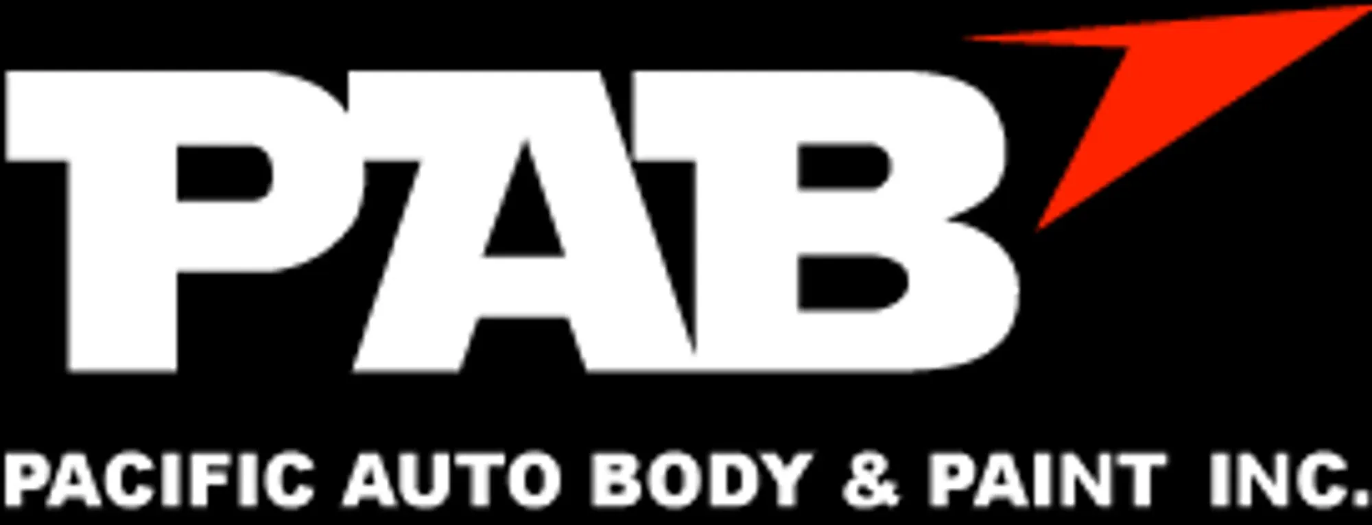 pacificautobodypaint.com