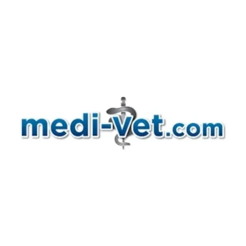 Medi-Vet