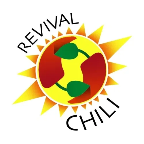 Revival Chili