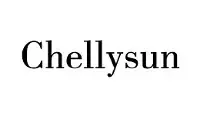 chellysun.com