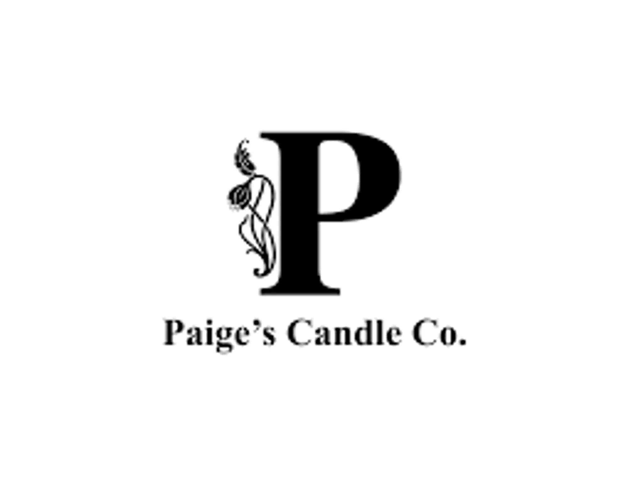 Paiges Candle Co