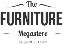 thefurnituremegastore.co.uk