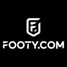 Footy.Com