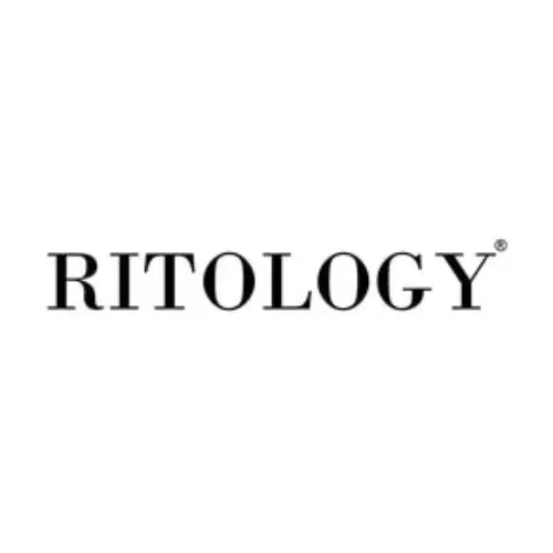 RITOLOGY