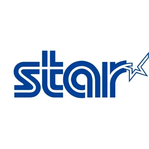 Star Micronics