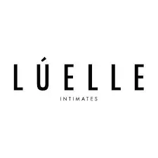 Luelle