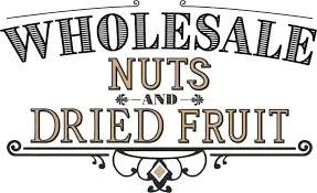 Wholesale Nuts And Dried fruit