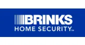 Brinks Home Security