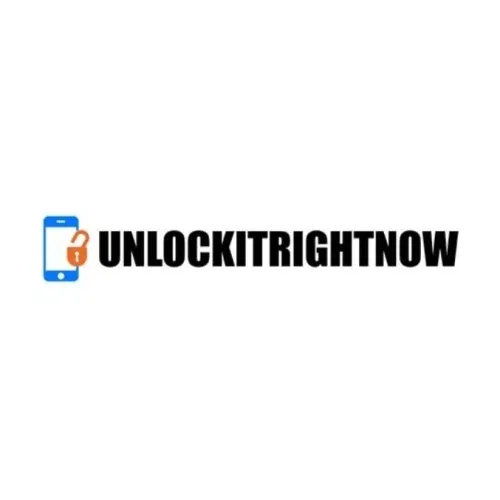 Unlockitrightnow