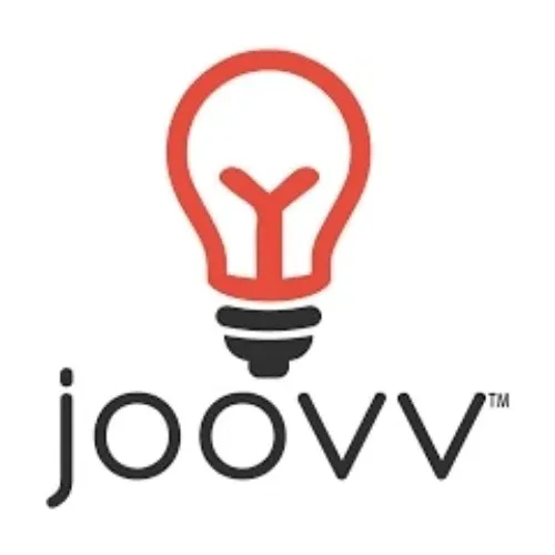 Joovv