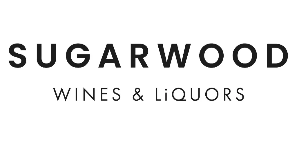 Sugarwood Wine & Liquor