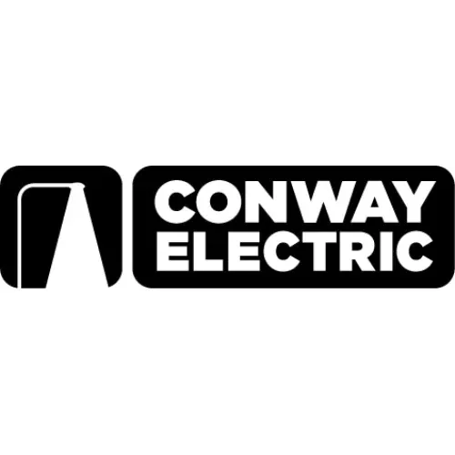 Conway Electric