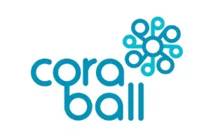 Cora Ball